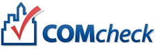 energy_code_compliance_logo