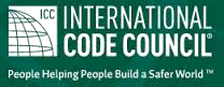 ICC