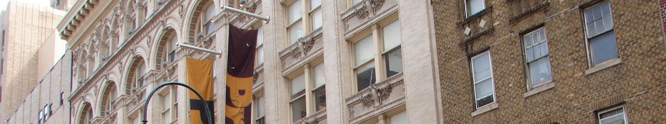 NYCLL84
