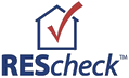 energy_code_compliance_logo