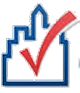 climate_zone_logo
