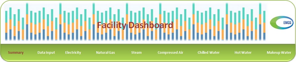 energy_management_banner