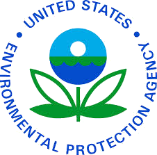 epa_logo