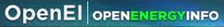 open_energy_info_logo