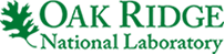 Online Conversion Tool